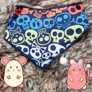 Small animal bandana NEW guinea pig ferret
